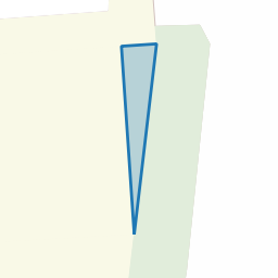 Perceel ZVB00-I-2571