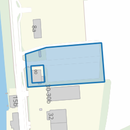 Perceel ZVB00-I-2572