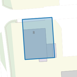 Perceel ZVB00-I-2573