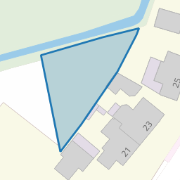 Perceel ZVB00-I-2577