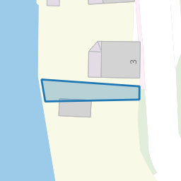 Perceel ZVB00-I-2584