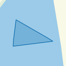 Perceel ZVB00-I-2587