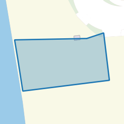 Perceel ZVB00-I-2588