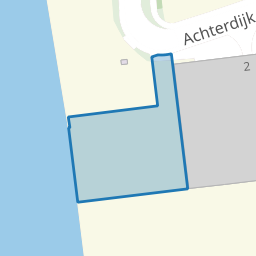 Perceel ZVB00-I-2590