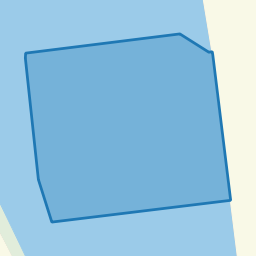 Perceel ZVB00-I-2591