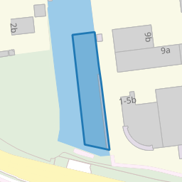 Perceel ZVB00-I-2596