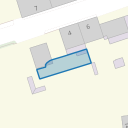 Perceel ZVB00-I-2603