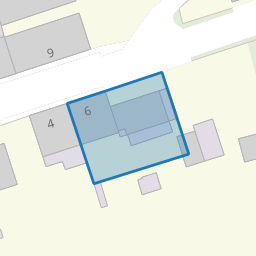 Perceel ZVB00-I-2604