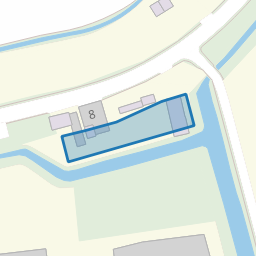 Perceel ZVB00-I-2606