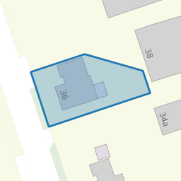 Perceel ZVB00-I-2610