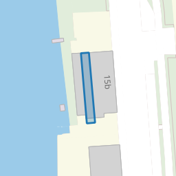 Perceel ZVB00-I-2614