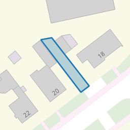 Perceel ZVB00-I-2618