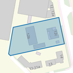 Perceel ZVB00-I-2624