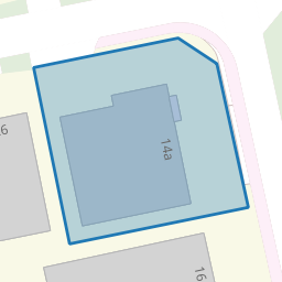 Perceel ZVB00-I-2632