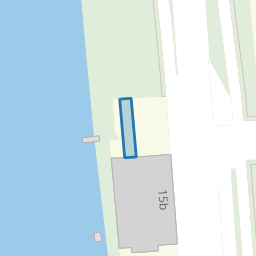 Perceel ZVB00-I-2633