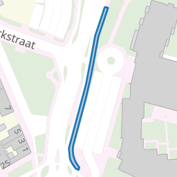 Perceel ZVB00-I-2637