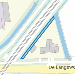 Perceel ZVB00-I-2649