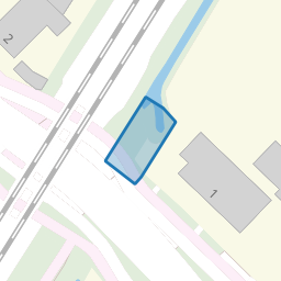 Perceel ZVB00-I-2654