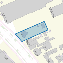 Perceel ZVB00-I-2655