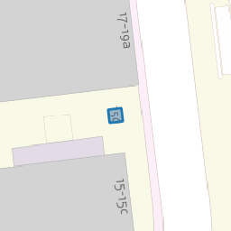 Perceel ZVB00-I-2661