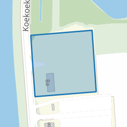 Perceel ZVB00-I-2665