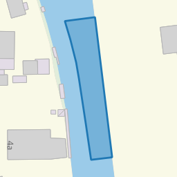 Perceel ZVB00-I-2672