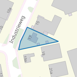 Perceel ZVB00-I-2690