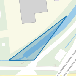 Perceel ZVB00-I-2692