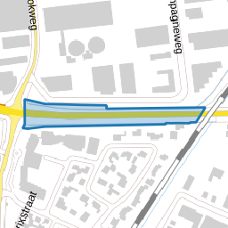 Perceel ZVB00-I-2693