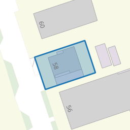 Perceel ZVB00-I-2697