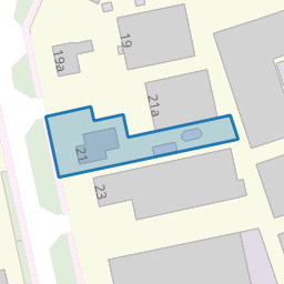 Perceel ZVB00-I-2703