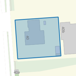 Perceel ZVB00-I-2724