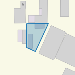 Perceel ZVB00-I-2725