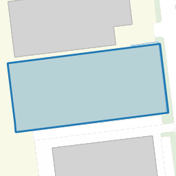 Perceel ZVB00-I-2738