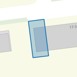 Perceel ZVB00-I-2744