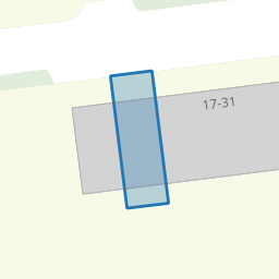 Perceel ZVB00-I-2745