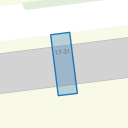 Perceel ZVB00-I-2747