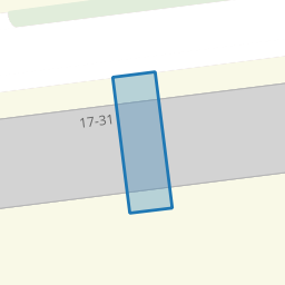 Perceel ZVB00-I-2748