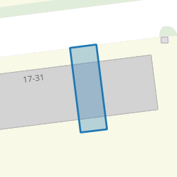 Perceel ZVB00-I-2749