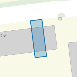 Perceel ZVB00-I-2750