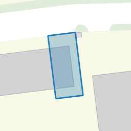 Perceel ZVB00-I-2751