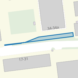 Perceel ZVB00-I-2752