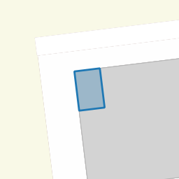 Perceel ZVB00-I-2757