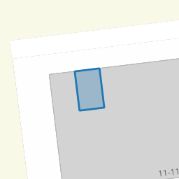 Perceel ZVB00-I-2758