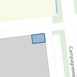 Perceel ZVB00-I-2760