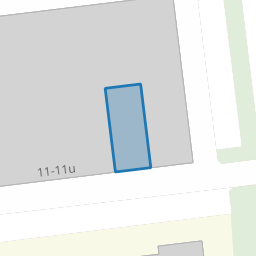 Perceel ZVB00-I-2762