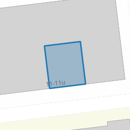 Perceel ZVB00-I-2763