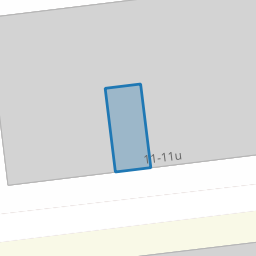 Perceel ZVB00-I-2764