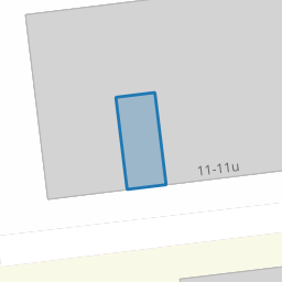 Perceel ZVB00-I-2765