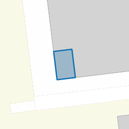 Perceel ZVB00-I-2767